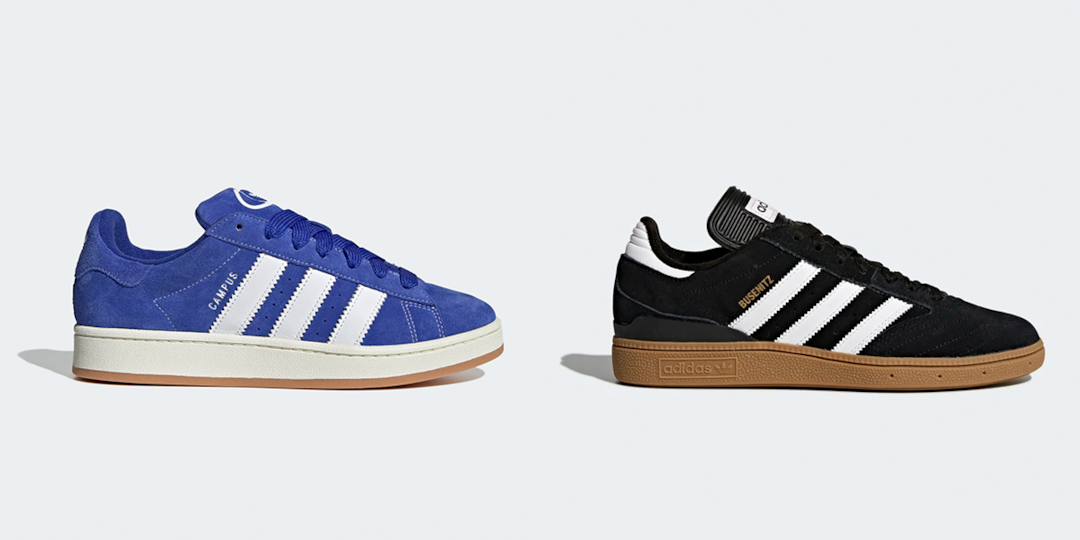 Discount sales adidas sneakers